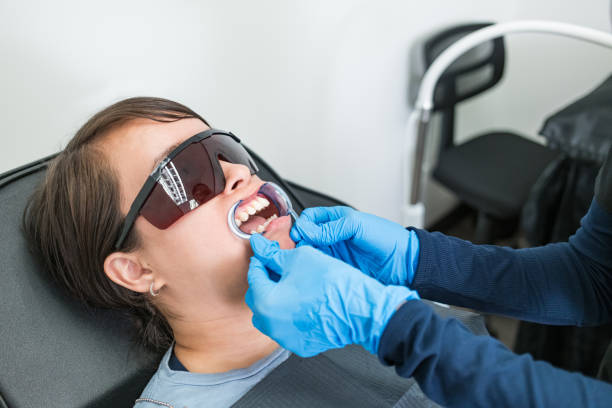 Best Emergency Pediatric Dental Care in Liberty, TX